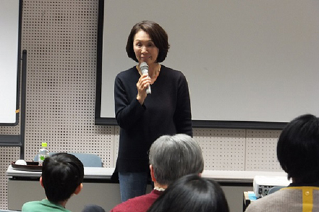 20160328-kouenkai1.jpg