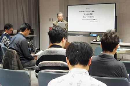 20160328-zentaikaigi.jpg