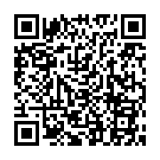北支部公式LINE.png