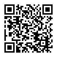 中島康晴YouTubeサイト